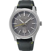 Seiko Conceptual Series SUR543P1 Nylon 40 mm