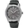 Seiko Conceptual Series SUR543P1 Nylon 40 mm