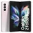 512 GB Phantom Silver