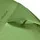 Vaude Lizard Seamless 2-3P Cress Green