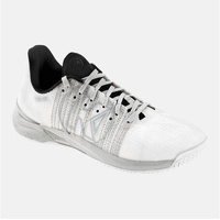 Kempa Handballschuhe ATTACK ONE 2.0 - Weiß
