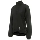 Protective P-4x4 Jacket W black (999-clothing) 38