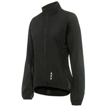 Protective P-4x4 Jacket W black (999-clothing) 38