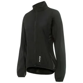 Protective P-4x4 Jacket W black (999-clothing) 38