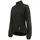 Protective P-4x4 Jacket W black (999-clothing) 38