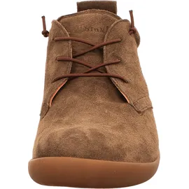 THINK! HAPPAT in braun, | Gr.: 45