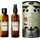 Farfalla Aroma-Yoga Duftset Mindfulness Spray 150 ml
