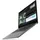 Lenovo V17 G4 Intel U300 8 GB RAM 512 GB SSD Win11 Home 83A2001NGE
