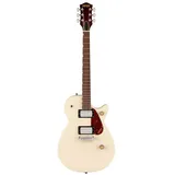 GRETSCH Streamliner Jet Club Vintage White