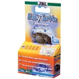 JBL EasyTurtle Spezialgranulat 25g