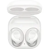 Samsung Galaxy Buds FE white