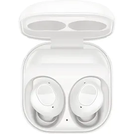 Samsung Galaxy Buds FE white