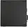 Dell OptiPlex 7020 SFF Core i5-12500 16 GB RAM 512 GB SSD