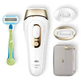 Braun Silk-Expert Pro 5 PL5154