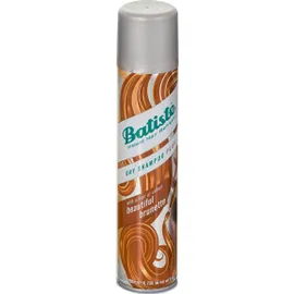 Batiste Beautiful Brunette Dry 200 ml