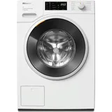 Miele WWC384 WPS SneakerWash Waschmaschine (8 kg, 1600 U/min)
