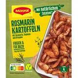 MAGGI Rosmarin Kartoffeln 28G