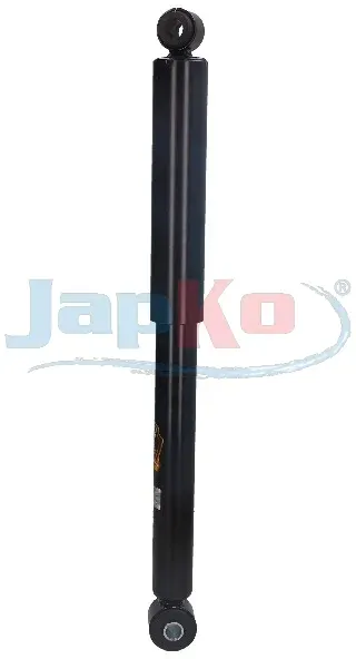 JAPKO Stoßdämpfer mj10092 Hinterachse für NISSAN