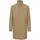 !Solid Wollmantel SDJampa beige XL