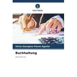 Buchhaltung