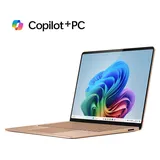 13,8" 16 GB RAM 512 GB SSD graubeige