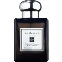 Jo Malone London Jasmine Sambac & Marigold Eau de Cologne 50 ml