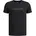 B WM XL