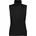 Vest nero