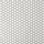 CONTOUR Vliestapete CONTOUR "Hexagon Gitter", weiß, B:0,52m L:10m, Vlies, Tapeten, FSC zertifiziert, mit lebhaftem Druck, 10 Meter Länge