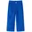 Kinderhose Cord Hose Thermohose Kordhose Winterhose