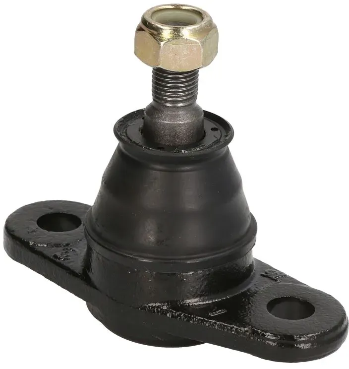 Giunto di sospensione KOREA J10313