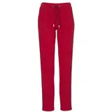 bench. loungewear Homewearhose Loungewear rot 56/58