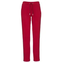 bench. loungewear Homewearhose Loungewear rot 56/58