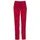bench. loungewear Homewearhose Loungewear rot 56/58