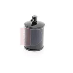 AKS DASIS Trockner 800066N 65202004 Klimatrockner,Klimaanlage Trockner,Klimafilter,Trockner, Klimaanlage