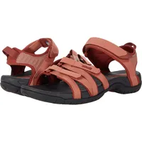 Teva Tirra Damen aragon 38