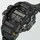 Casio Master of G Rangeman Kautschuk 55 mm GPR-H1000-1ER