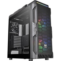 Thermaltake Level 20 RS ARGB - MID-Tower | PC-Gehäuse