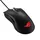 Asus ROG Gladius II Core Kabelgebundene Gaming Maus schwarz