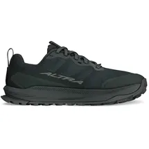 Altra Lone Peak 9+ Damen Black 41
