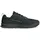 Altra Lone Peak 9+ Damen Black 41