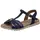Tom Tailor Nani Blau 39