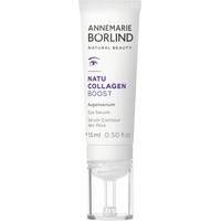 Annemarie Börlind NATUCOLLAGEN BOOST Augenserum 15 ml