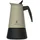 Cecotec Piccolina 400 200 ml 4 Tassen Grün