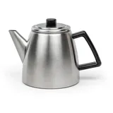 Bredemeijer Teekanne Odense 1,1l Matt