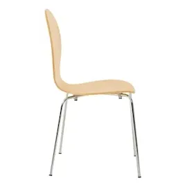 CLP Diego 2 St. natura