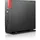 Fujitsu Esprimo G9013 Core i5-12500, 16GB RAM, 1TB SSD, (LKN:G913EP0005DE)