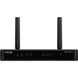 Lancom Systems Lancom 1800VA-4G (EU) SD-WAN Gateway mit VDSL 4-Port-Switch