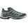 Lowa Innovo Low (All-Terrain, Veloursleder/Textil) braun/dune Herren