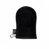 Bondi Sands Accessoires Selbstbräuner Handschuhe